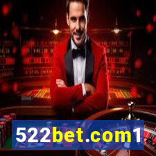 522bet.com1