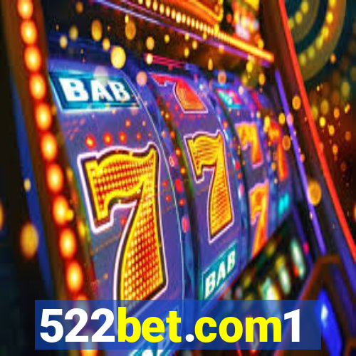 522bet.com1