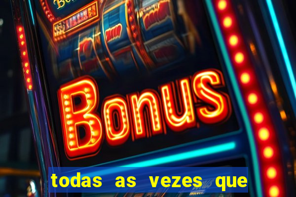 todas as vezes que te vi sorrir - mirlla muniz pdf