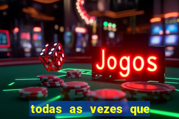 todas as vezes que te vi sorrir - mirlla muniz pdf