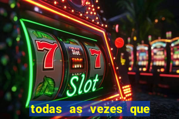 todas as vezes que te vi sorrir - mirlla muniz pdf