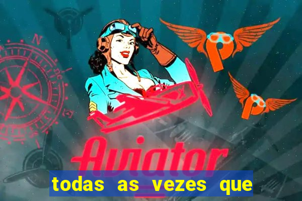 todas as vezes que te vi sorrir - mirlla muniz pdf