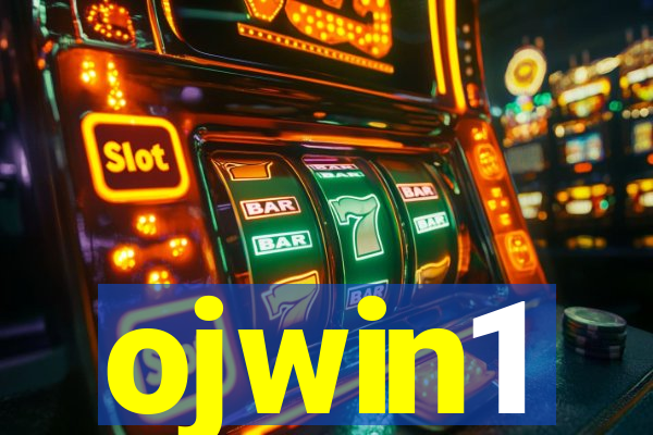 ojwin1