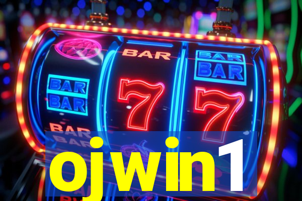 ojwin1