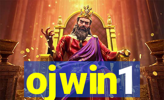 ojwin1