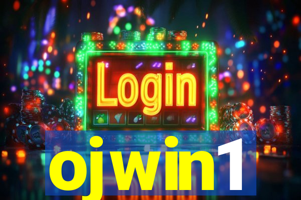 ojwin1