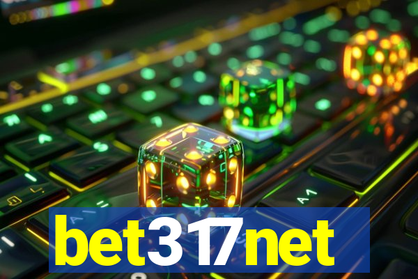 bet317net