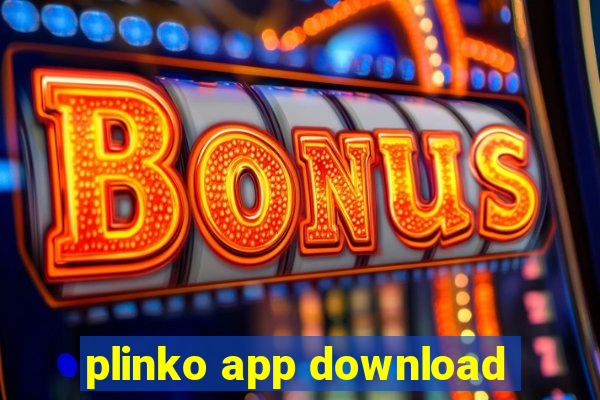 plinko app download