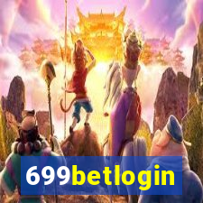 699betlogin