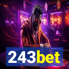 243bet
