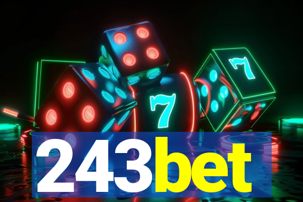 243bet