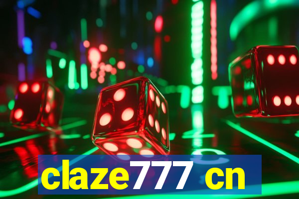 claze777 cn