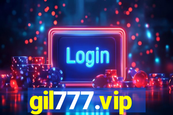 gil777.vip