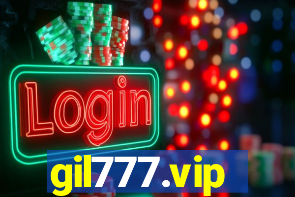 gil777.vip
