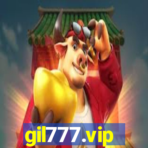 gil777.vip