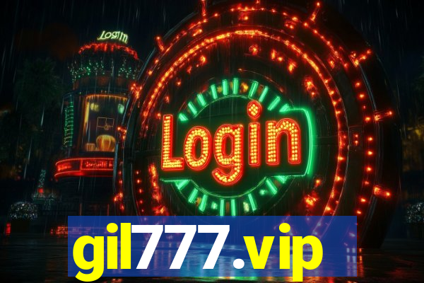 gil777.vip