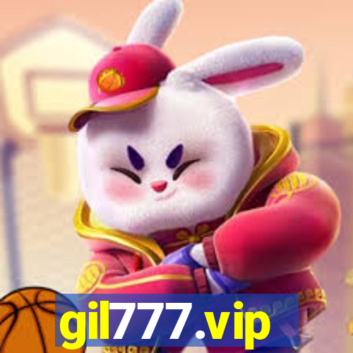 gil777.vip