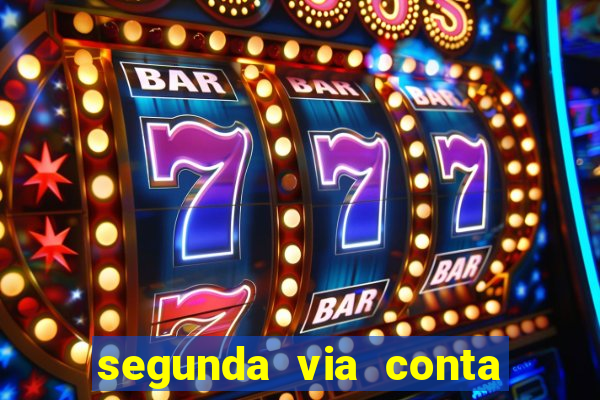 segunda via conta de luz ceee