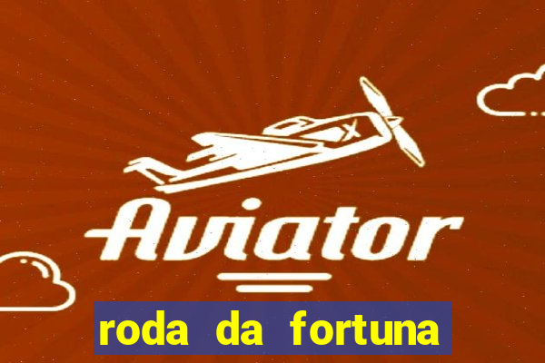 roda da fortuna mapa astral calcular