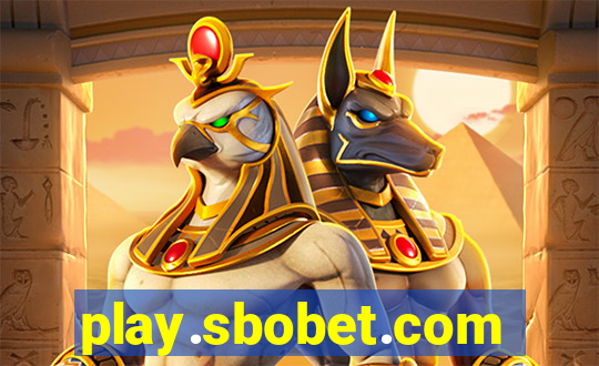 play.sbobet.com