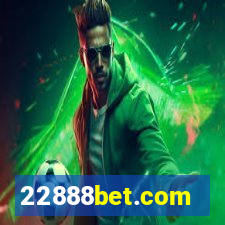 22888bet.com