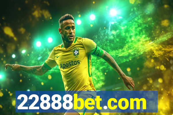 22888bet.com