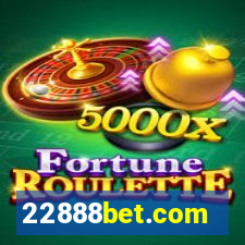 22888bet.com