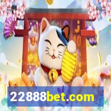 22888bet.com