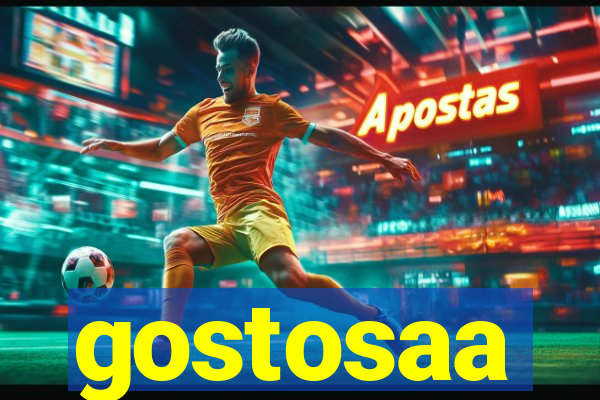gostosaa
