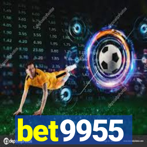 bet9955