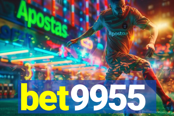 bet9955