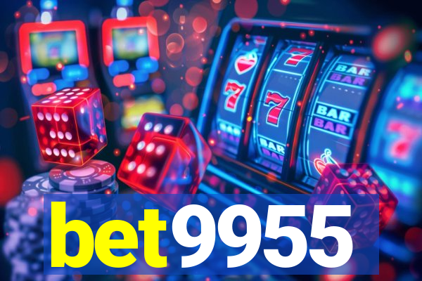 bet9955
