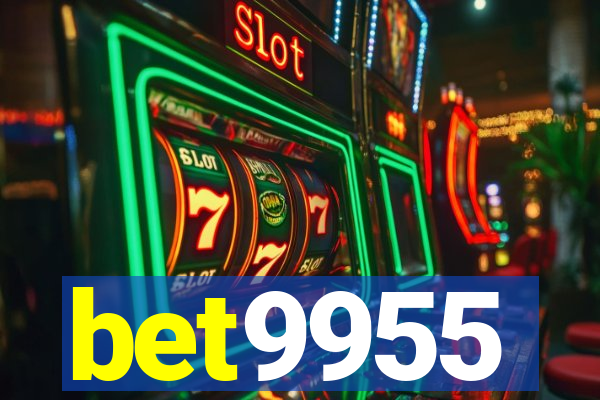 bet9955