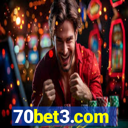70bet3.com