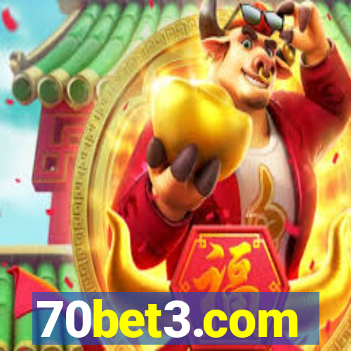 70bet3.com