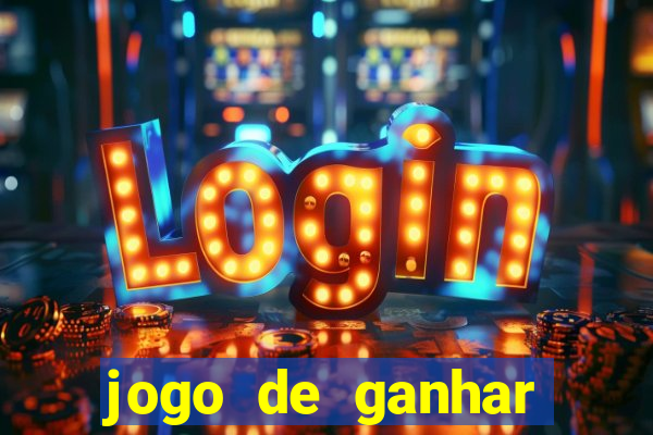 jogo de ganhar dinheiro sem precisar depositar