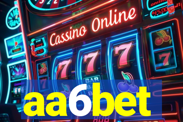aa6bet