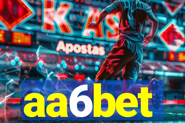 aa6bet