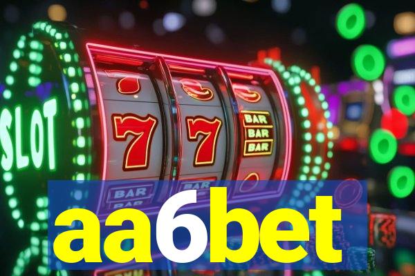 aa6bet