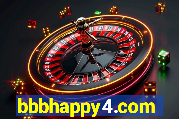 bbbhappy4.com