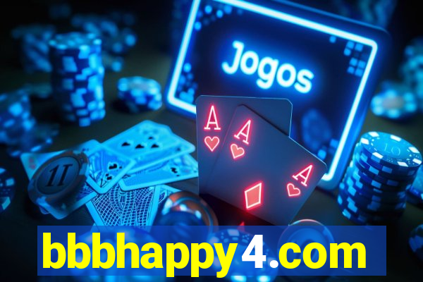 bbbhappy4.com