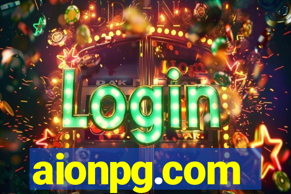 aionpg.com