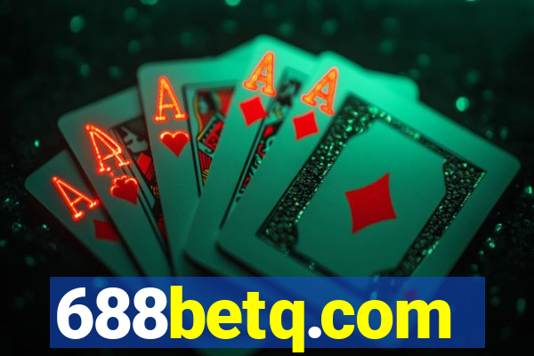 688betq.com