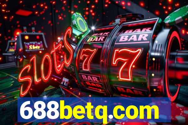 688betq.com