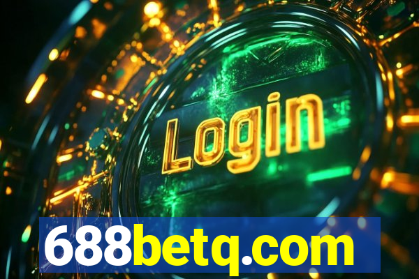 688betq.com