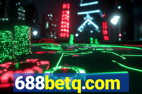 688betq.com