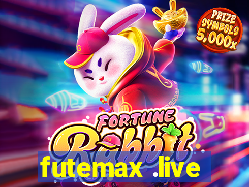 futemax .live