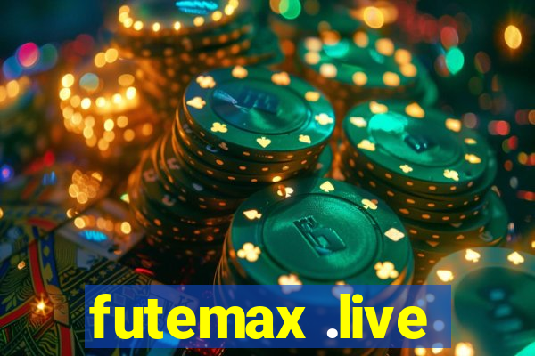 futemax .live