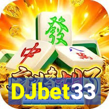 DJbet33