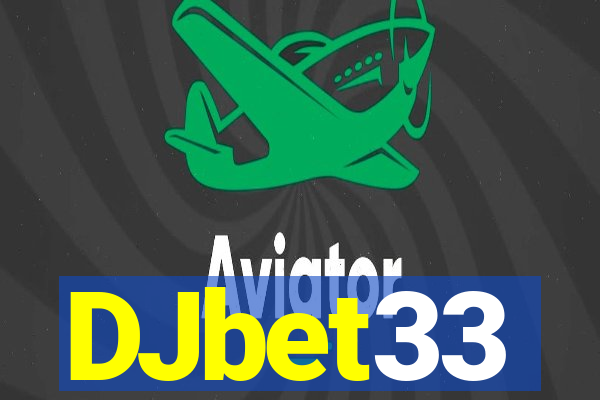 DJbet33